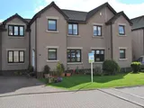 12 Golfloan, Stewarton, KA3 5DZ