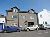 50 Crown St, Ayr, KA8 8AG