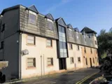 28 Braeside Street, Kilmarnock, KA1 3BP