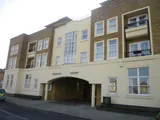 Chislet Court Pier Avenue, Herne Bay CT6