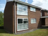 Handsworth Road, Handsworth, Sheffield S13