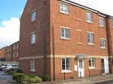 William Road, Northfield, Birmingham B31