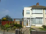 Coventry Road, Yardley