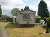 Ringwood Road, West Moors