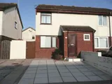 Mountbatten Way, Millom LA18