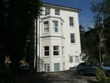 Uxbridge Road, Kingston Upon Thames KT1