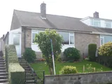 Rock Avenue, Nailsea, Bristol BS48
