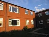 Wavell Close, SPRINGFIELD, Essex