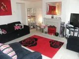 Broadbottom Road, Mottram, Hyde SK14