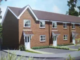 White's Way, Hedge End, Southampton SO30