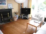 Victoria Road, St Austell PL25