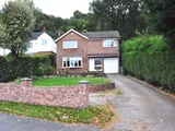 Ecton Avenue, Macclesfield SK10