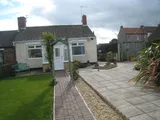 Bethune Avenue, Seaham SR7