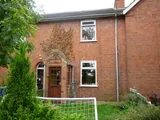 Sykes Junction Cottages, Hardwick, Lincoln LN1