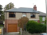 Greystones Road, Sheffield S11