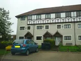 Bluebell Dene, Newbiggin Hall, Newcastle Upon Tyne NE5