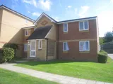Shortlands Close, Belvedere DA17
