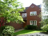 Clyro Place, Sutton, Retford DN22