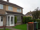 Grove Road, Houghton Regis, Dunstable LU5