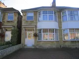 Bradford Road, Trowbridge BA14