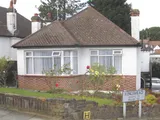 Kingsmead, Barnet EN5