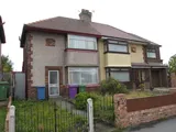 Woolton Road, Garston, Liverpool L19