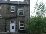 Woodside Cottages, Milnsbridge, Huddersfield HD3