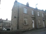 Scar Lane, Milnsbridge, Huddersfield HD3
