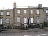 Manchester Road, Thornton Lodge, Huddersfield, HD1