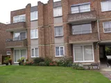 The Park, Sidcup DA14
