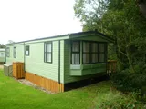 Beamsley Mill Caravan Park, Beamsley, Skipton BD23