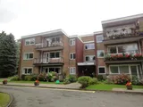 Clysbarton Court, Bramhall, Stockport SK7