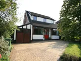 Chester Road, Sutton Weaver, Runcorn WA7