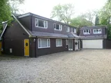 Church Road, Astley,Tyldesley, Manchester M29