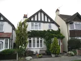 West Cliff Drive, Herne Bay CT6