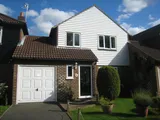 , Tenterden TN30