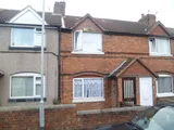 Scarsdale Street, Dinnington, Sheffield S25