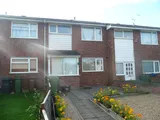 Rosedale Close, Luton LU3