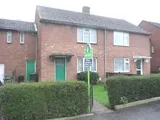 Mill Road, Waterlooville PO7
