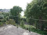 Athelstan Road, Southampton