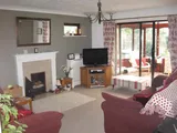 Chilworth Gardens, Clanfield PO8