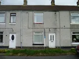 Phoenix Row, Witton Park, Bishop Auckland DL14