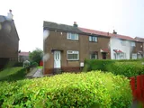 Tiree Avenue, Paisley PA2