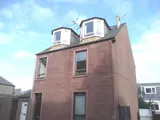 John Street, Arbroath DD11