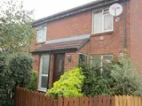 CIPPENHAM