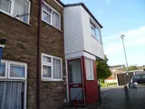 Belfield, Skelmersdale WN8