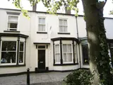 High Street, Norton, Stockton-On-Tees TS20