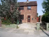 Mulberry Close, Wigan WN5