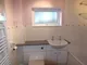 Family Bathroom Family Bathroom