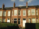 Cairndow Avenue, Glasgow G44